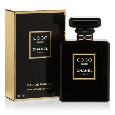 about coco chanel perfume|Coco Chanel perfume online shopping.